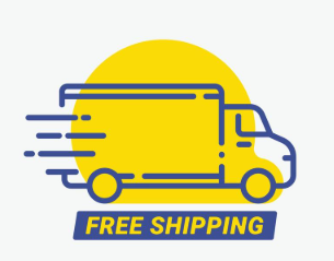 Envio Gratis
