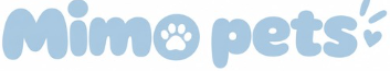 Mimo pets 