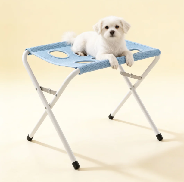 Mimo Pets™ Bañador de perros